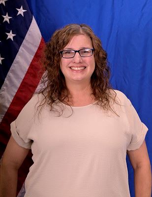 53889127257_53b1d38ddf_w