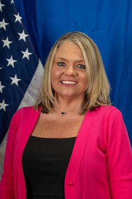 53890378739_63f8181b97_w