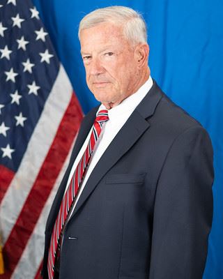 53892671134_0616e39a3e_w