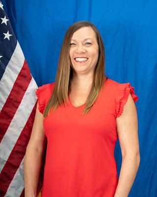 53892749395_139638a1a5_w