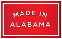 Visit the Made in Alabama website