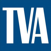 Visit the Tennessee Valley Authority website