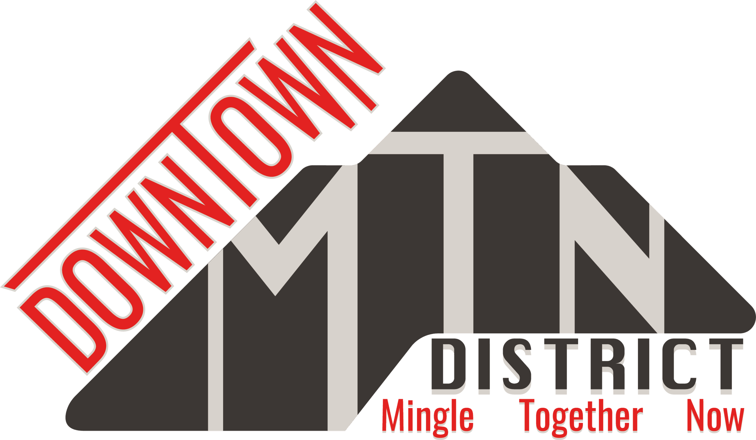 CoA_MTN District Logo_Transparent