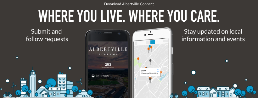 Facebook Cover Image