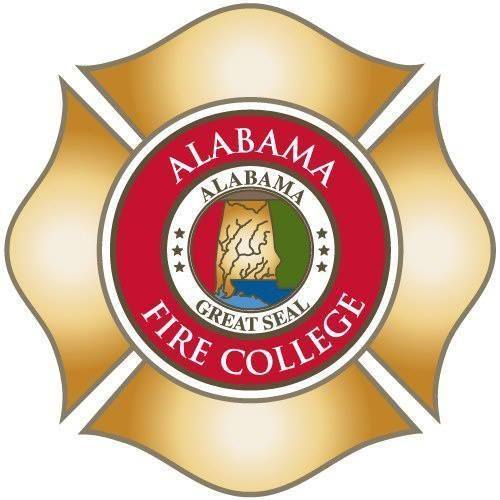 Alabama Fire College