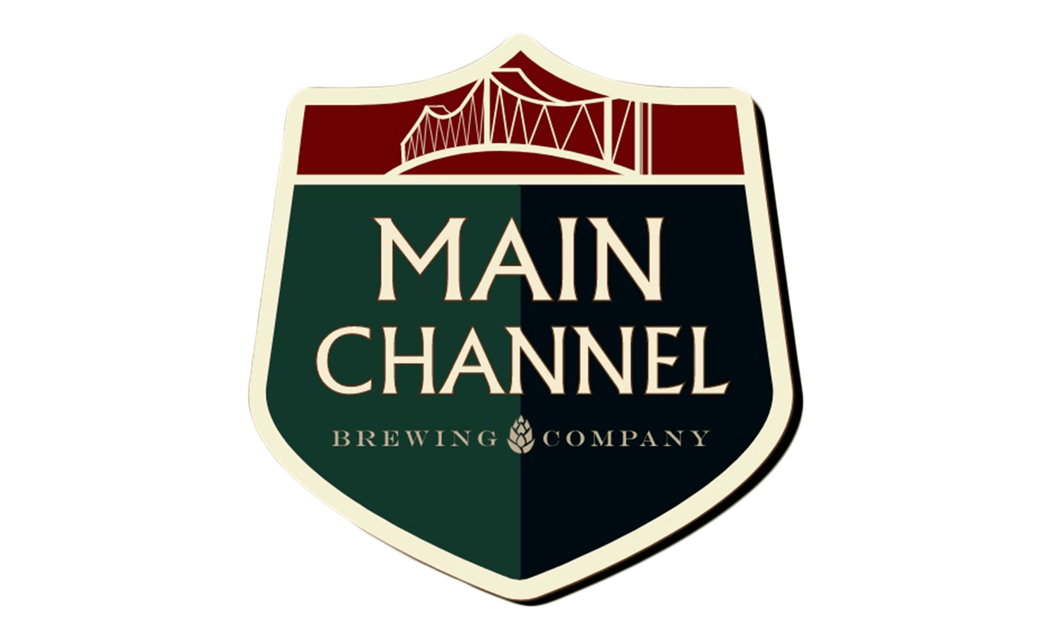 Main Channel