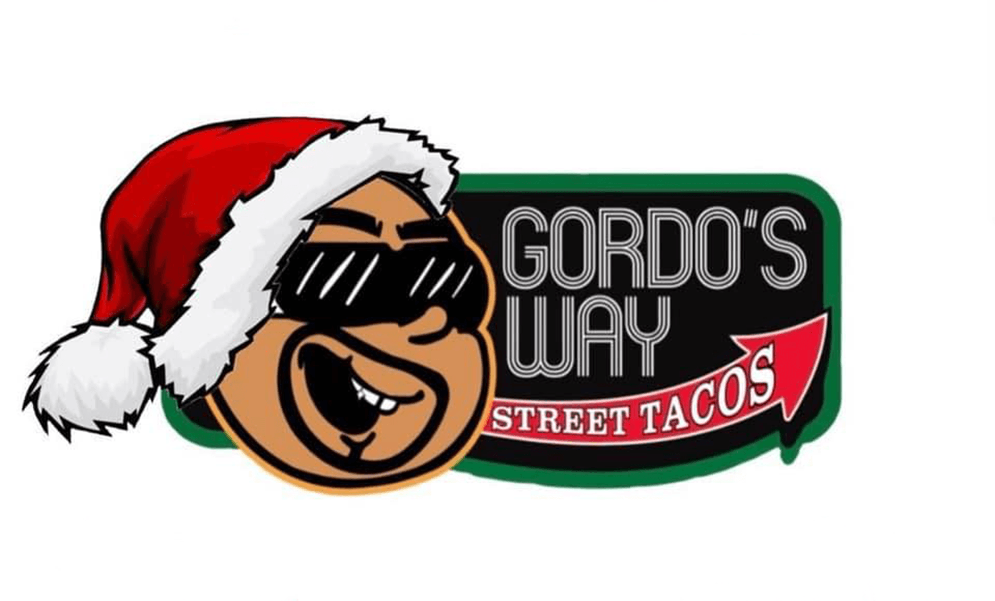 Gordos Way