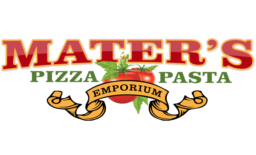Maters-Web-Logo_1_PS