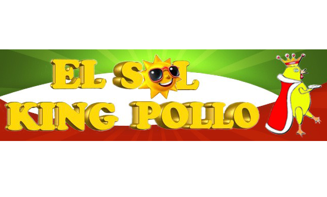El-Sol-King-Pollo