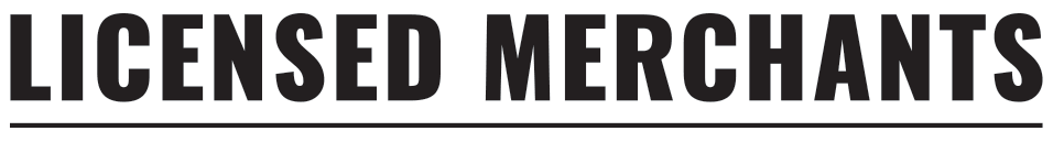 CoA_MTN District_Website_Licensed Merchants Graphic